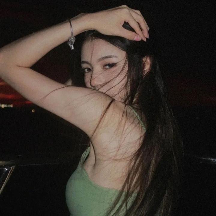 美人鱼第三季