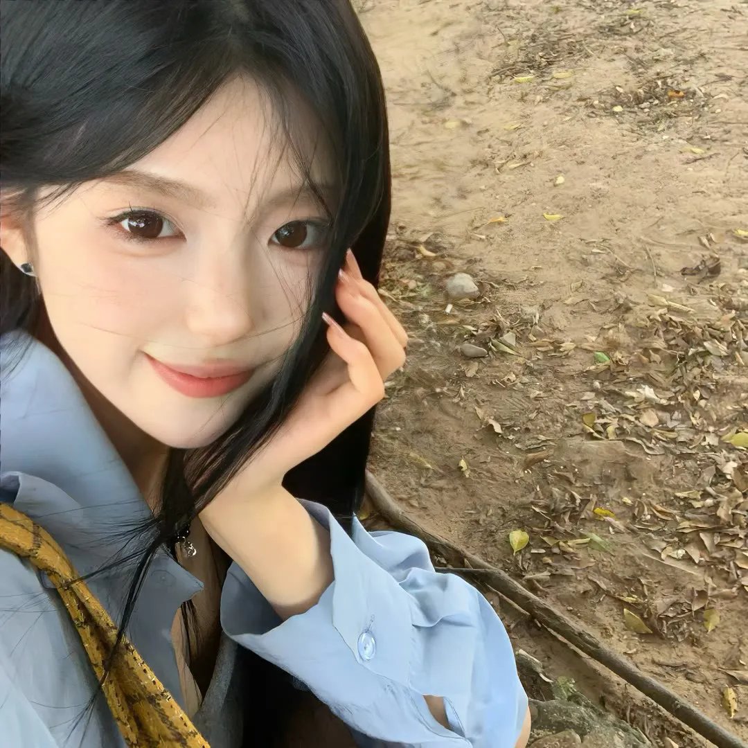 缠绕之路