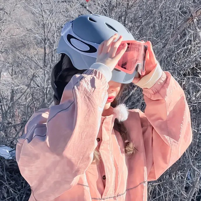 魂:恐怖的开始