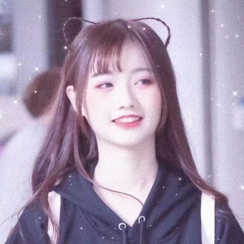天堂春梦