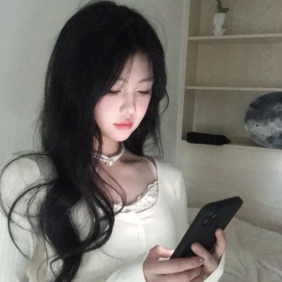 暗芝居第六季