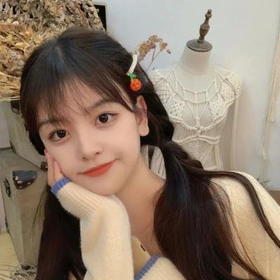 人面鱼:红衣小女孩外传