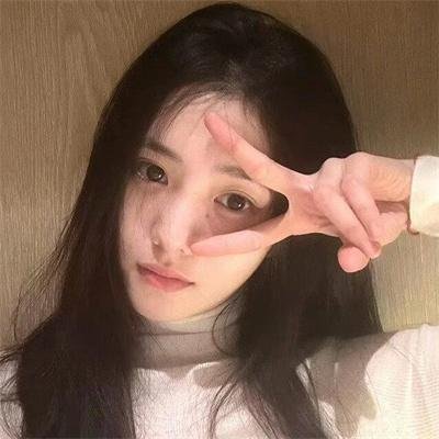 入黑之时