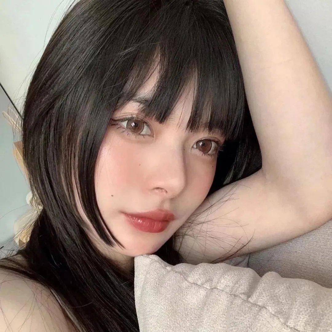 医人当自强