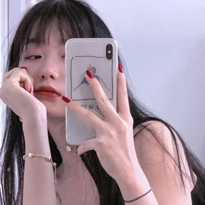 可爱的中国