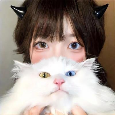 旋转瓶子