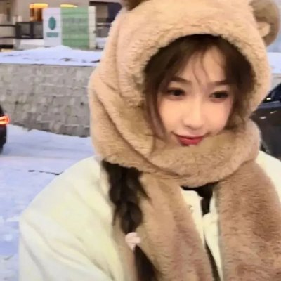 美感游击队