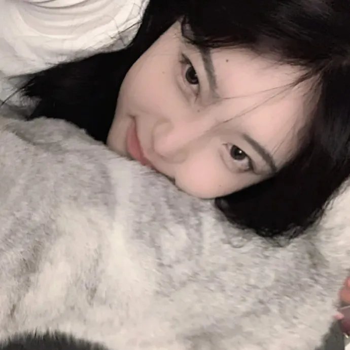 杀出阴阳界