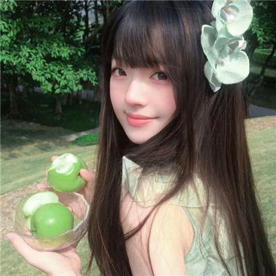 春之血祭