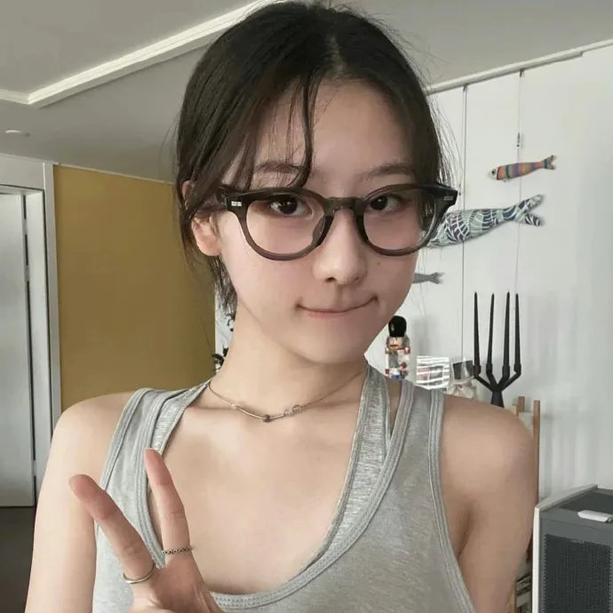 我的街区第一季