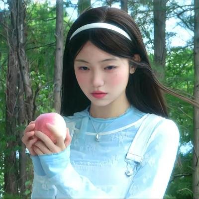 软玉温香抱满怀