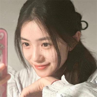 天赐的声音第三季