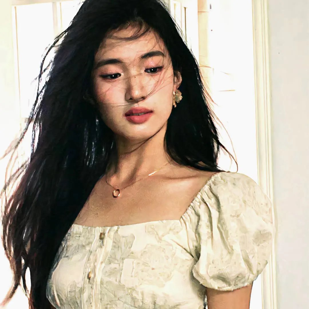 瑞克和莫蒂第八季