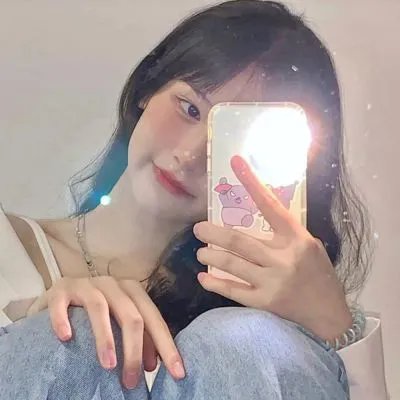 加州套房