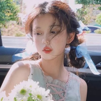 何文秀传奇
