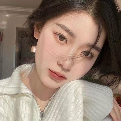 油炸绿蕃茄