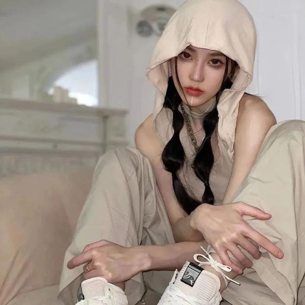 爱情不轮转